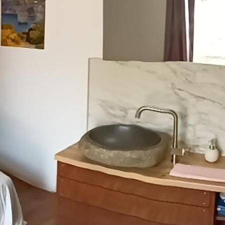 Chambre Cosy Бонифачо Экстерьер фото